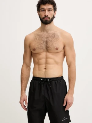 Paul&Shark szorty kąpielowe męskie