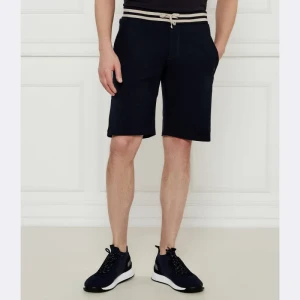 Paul&Shark Szorty | Regular Fit