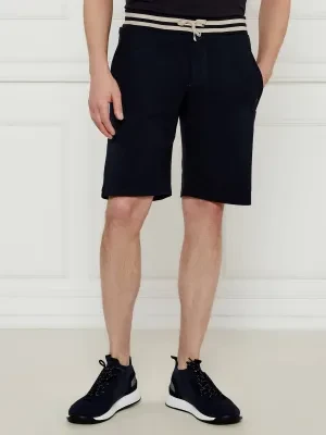 Paul&Shark Szorty | Regular Fit