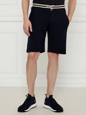 Paul&Shark Szorty | Regular Fit