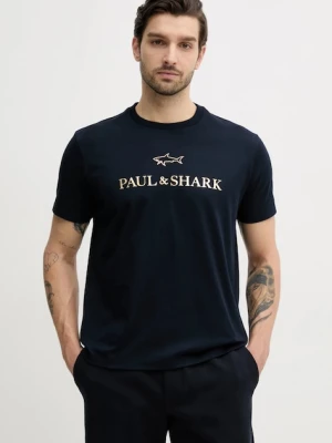 Paul&Shark t-shirt