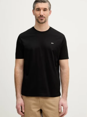 Paul&Shark t-shirt bawełniany