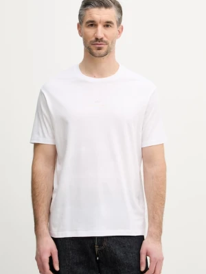 Paul&Shark t-shirt bawełniany