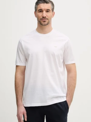 Paul&Shark t-shirt bawełniany