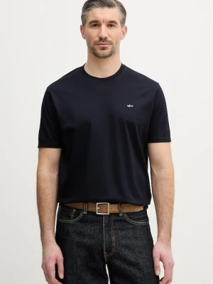 Paul&Shark t-shirt bawełniany