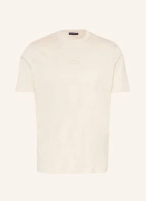 Paul & Shark T-Shirt beige