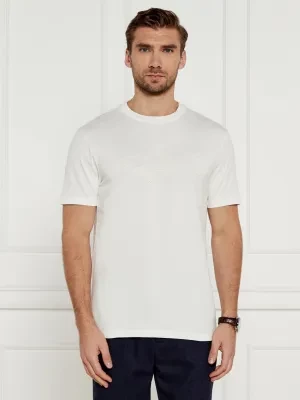 Paul&Shark T-shirt | Regular Fit