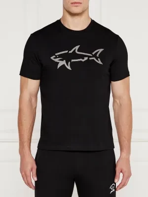 Paul&Shark T-shirt | Regular Fit