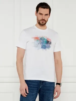 Paul&Shark T-shirt | Regular Fit