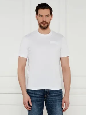 Paul&Shark T-shirt | Regular Fit
