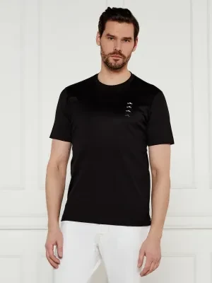 Paul&Shark T-shirt | Regular Fit