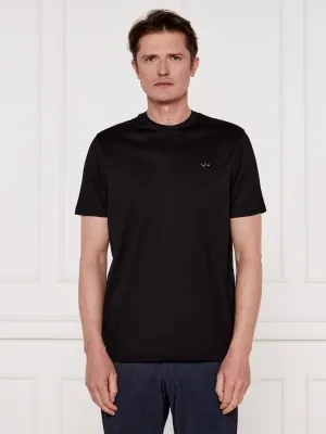 Paul&Shark T-shirt | Regular Fit