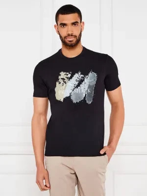 Paul&Shark T-shirt | Regular Fit