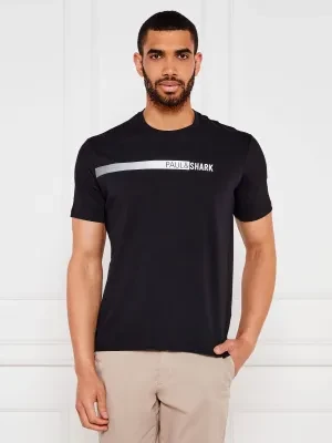 Zdjęcie produktu Paul&Shark T-shirt | Regular Fit