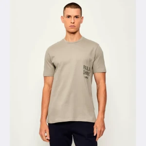 Paul&Shark T-shirt | Regular Fit