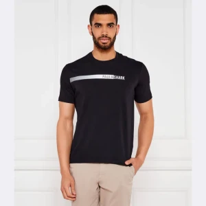 Paul&Shark T-shirt | Regular Fit