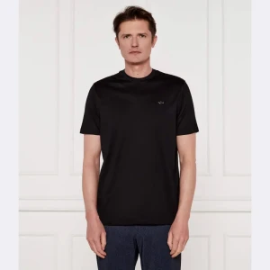 Paul&Shark T-shirt | Regular Fit