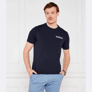 Paul&Shark T-shirt | Regular Fit