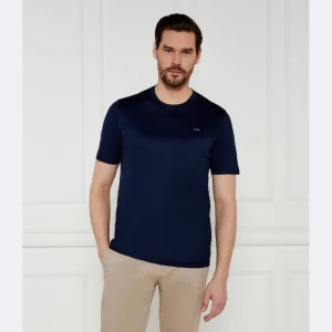 Paul&Shark T-shirt | Regular Fit