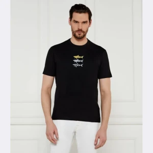 Paul&Shark T-shirt | Regular Fit