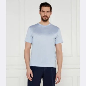 Paul&Shark T-shirt | Regular Fit