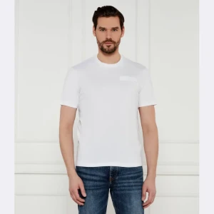 Paul&Shark T-shirt | Regular Fit