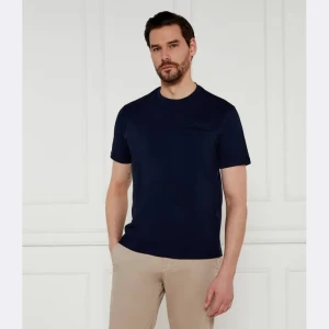 Paul&Shark T-shirt | Regular Fit