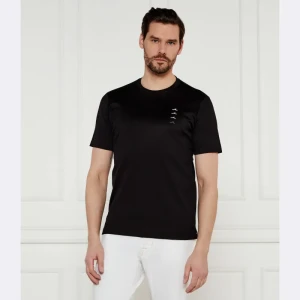 Paul&Shark T-shirt | Regular Fit