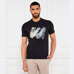 Paul&Shark T-shirt | Regular Fit