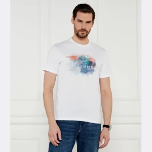 Paul&Shark T-shirt | Regular Fit