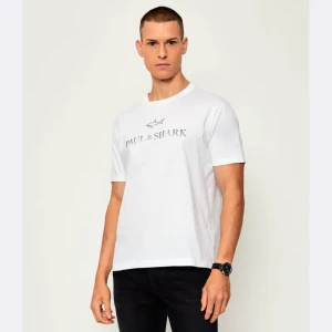 Paul&Shark T-shirt | Regular Fit