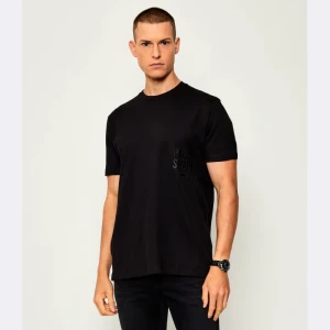 Paul&Shark T-shirt | Regular Fit