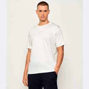 Paul&Shark T-shirt | Regular Fit