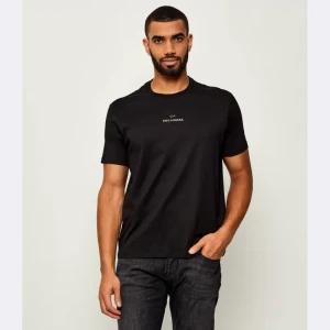 Paul&Shark T-shirt | Regular Fit