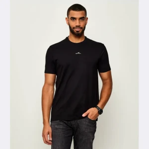 Paul&Shark T-shirt | Regular Fit