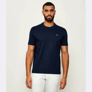 Paul&Shark T-shirt | Regular Fit