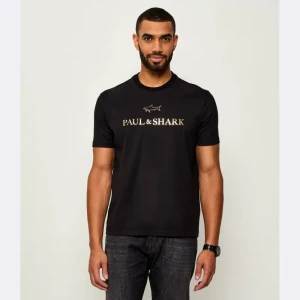 Paul&Shark T-shirt | Regular Fit