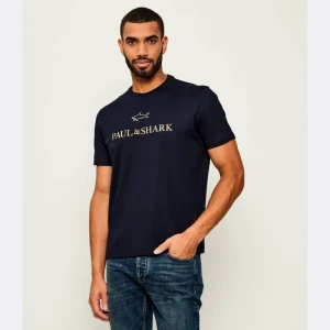 Paul&Shark T-shirt | Regular Fit