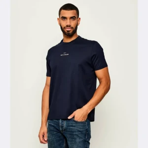 Paul&Shark T-shirt | Regular Fit