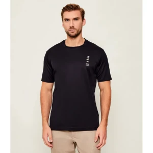 Paul&Shark T-shirt | Regular Fit