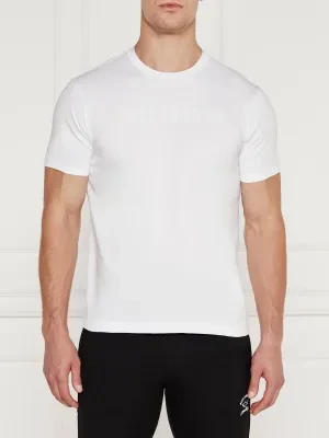 Paul&Shark T-shirt | Regular Fit