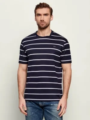 Paul&Shark T-shirt | Regular Fit