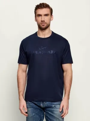 Paul&Shark T-shirt | Regular Fit