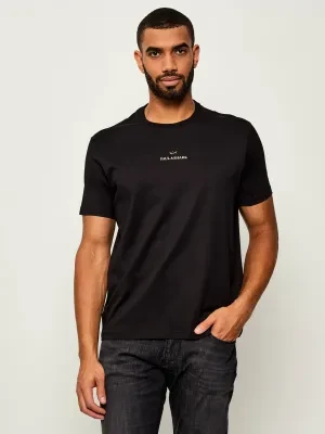 Paul&Shark T-shirt | Regular Fit