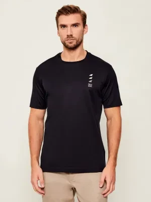 Paul&Shark T-shirt | Regular Fit