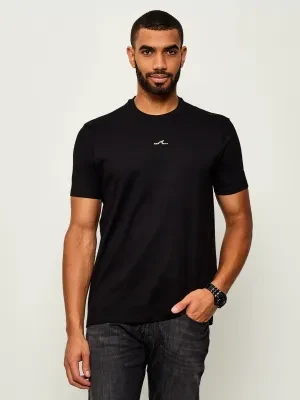 Paul&Shark T-shirt | Regular Fit