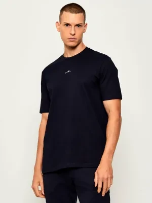 Paul&Shark T-shirt | Regular Fit