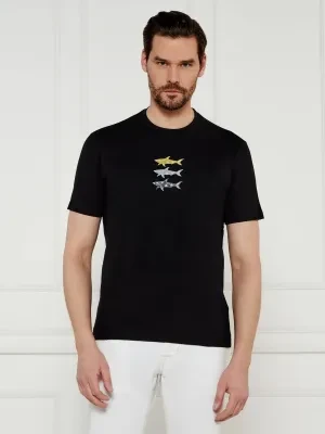 Paul&Shark T-shirt | Regular Fit
