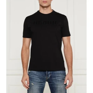 Paul&Shark T-shirt | Regular Fit