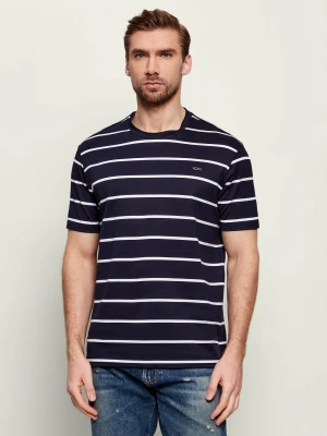 Paul&Shark T-shirt | Regular Fit